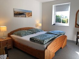 Wohnung in Strandnaehe in Oldenburg