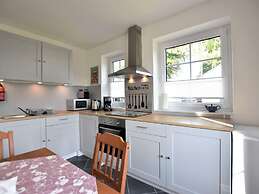 Wohnung in Strandnaehe in Oldenburg