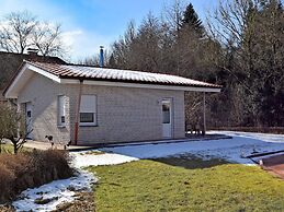 Furnished Apartment in Nieheim Germany near Forest