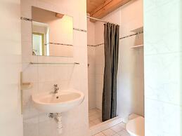 Holiday Home With a Convenient Location in the Giant Mountains for Sum