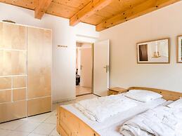 Holiday Home With a Convenient Location in the Giant Mountains for Sum