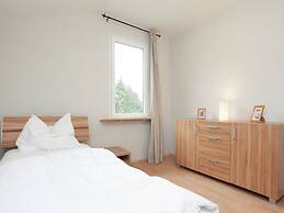 Holiday Home Near ski Area