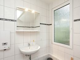 Holiday Home Near ski Area