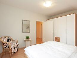 Holiday Home Near ski Area