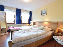 Exquisite Mansion in Pugholz near Sea