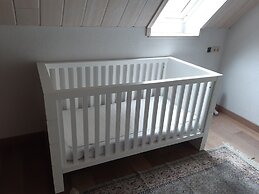 Villa With Pool and Sauna Near the sea