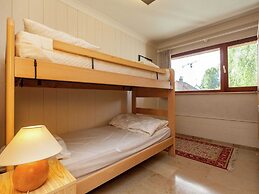 Villa With Pool and Sauna Near the sea