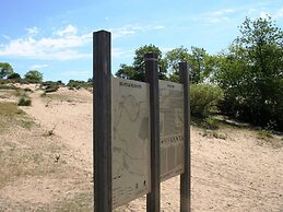 Villa With Pool and Sauna Near the sea