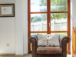 Villa With Pool and Sauna Near the sea