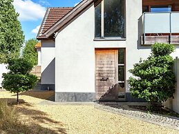 Villa With Pool and Sauna Near the sea