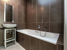 Villa With Pool and Sauna Near the sea