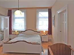 Heritage Villa With Home Cinema, Sauna