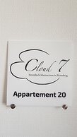 Cloud 7 II