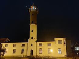 Ferienwohnung Sommerbrise auf der Insel Poel
