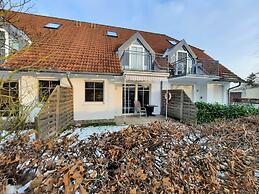 Ferienwohnung auf Insel Poel