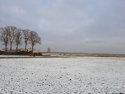 Ferienwohnung auf Insel Poel