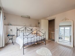 Nice Holiday Home in Westende-bad With Sauna and Pingpong