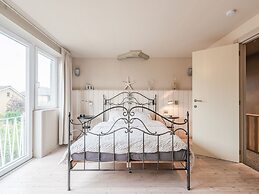 Nice Holiday Home in Westende-bad With Sauna and Pingpong