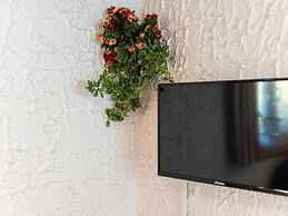 Modern Holiday Home in Oberkirchen With Garden