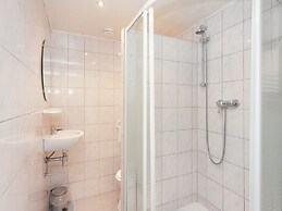 Apartment in Ober Waroldern With Sauna