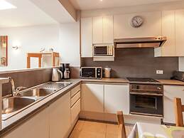 Holiday Home in Kortrijk for 8 Person