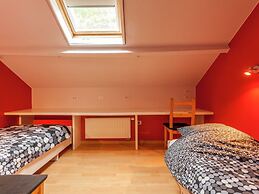 Holiday Home in Kortrijk for 8 Person