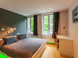 Holiday Home in Kortrijk for 8 Person