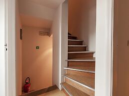 Holiday Home in Kortrijk for 8 Person