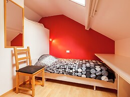 Holiday Home in Kortrijk for 8 Person