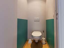 Holiday Home in Kortrijk for 8 Person