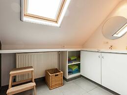 Holiday Home in Kortrijk for 8 Person