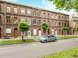 Holiday Home in Kortrijk for 8 Person