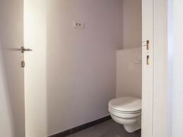 Holiday Home in Kortrijk for 8 Person