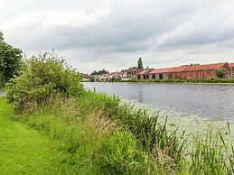 Holiday Home in Kortrijk for 8 Person
