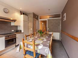 Holiday Home in Kortrijk for 8 Person