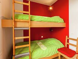 Holiday Home in Kortrijk for 8 Person