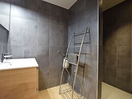 Holiday Home in Noville With Sauna