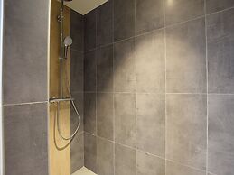 Holiday Home in Noville With Sauna