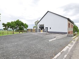 Holiday Home in Noville With Sauna