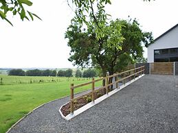 Holiday Home in Noville With Sauna