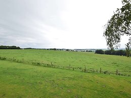 Holiday Home in Noville With Sauna