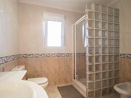 Holiday Home in Alcalali With Private Pool
