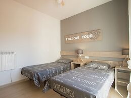 Holiday Home in Alcalali With Private Pool