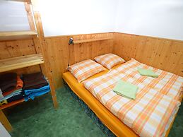 Holiday Home in Erzgebirge Mountains With Terrace