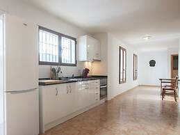 Charming Holiday Home in Benidorm With Private Pool