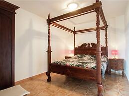 Charming Holiday Home in Benidorm With Private Pool