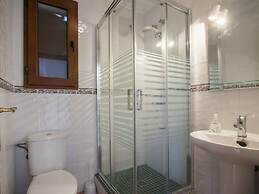 Charming Holiday Home in Benidorm With Private Pool
