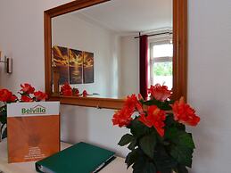 Villa With Home Cinema, Sauna