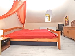 Villa With Home Cinema, Sauna