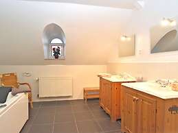 Villa With Home Cinema, Sauna